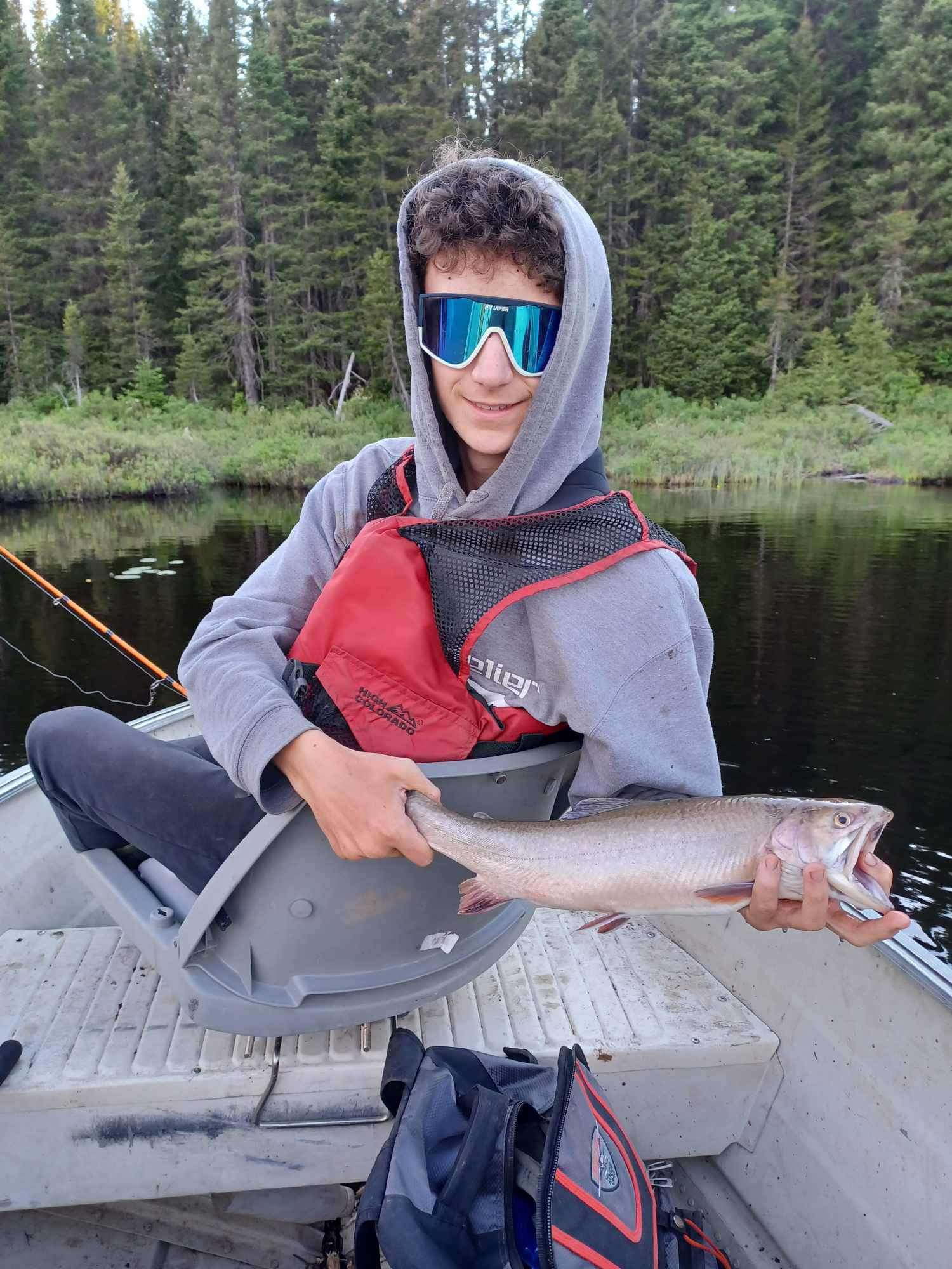 Félix Rioux-Rheault