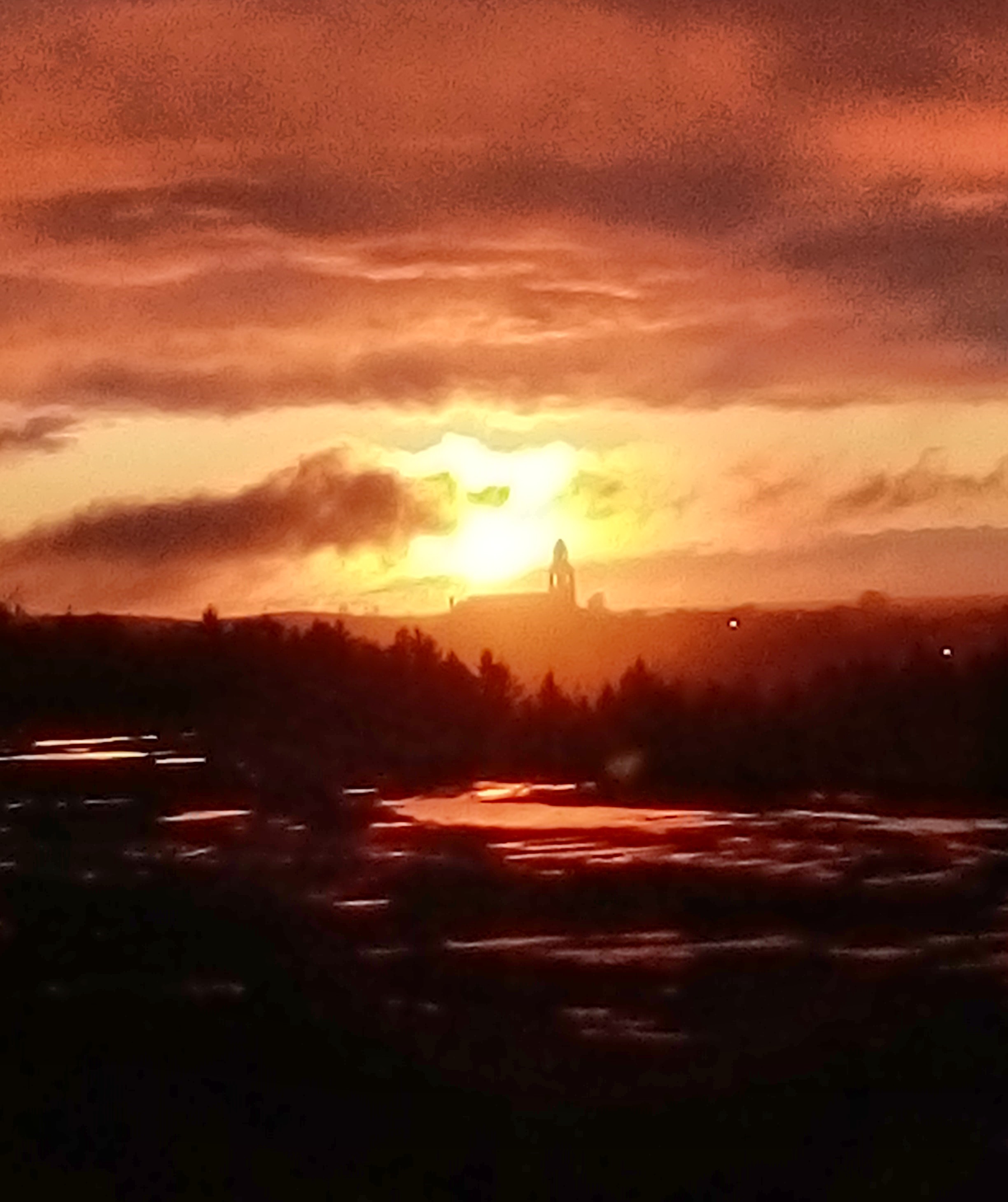 Pierre-Eylan Ndjembi-Levesque