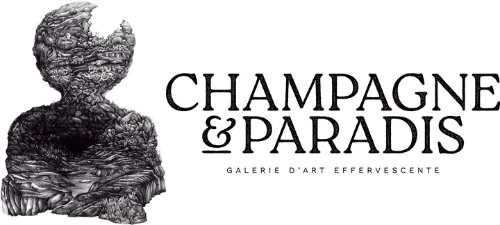 Galerie Champagne Paradis