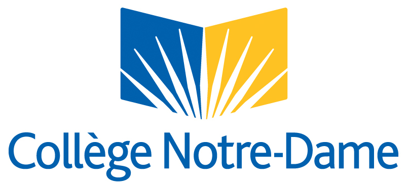 Collège Notre-Dame