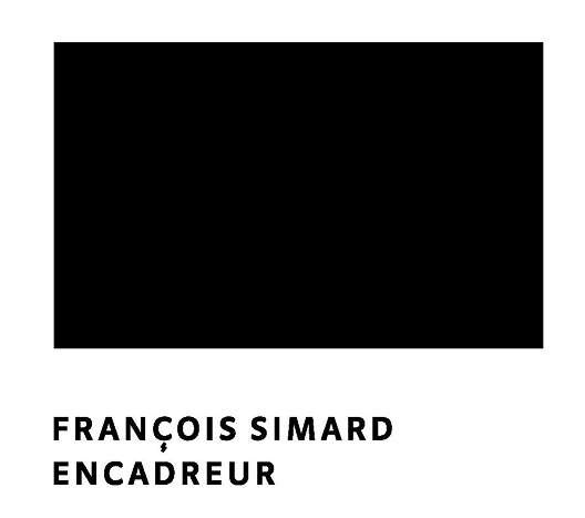 François Simard