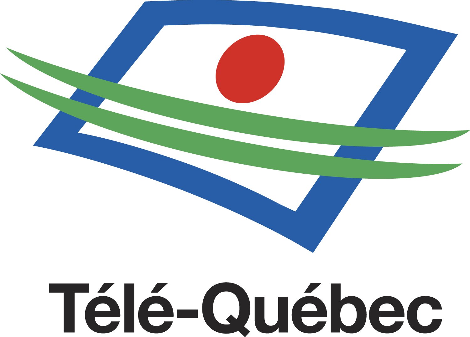 Télé-Québec