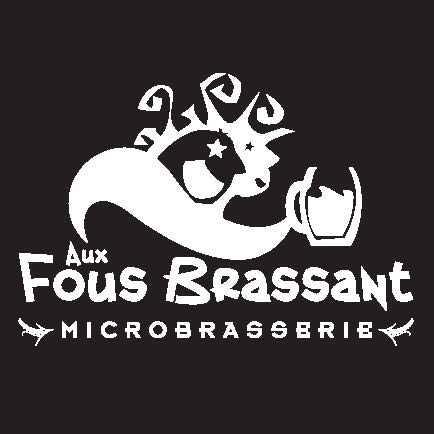Fous Brassant