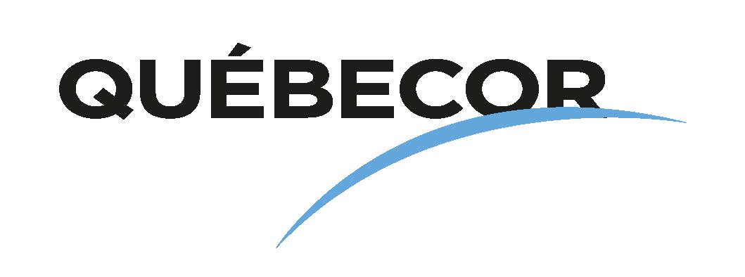 Québecor