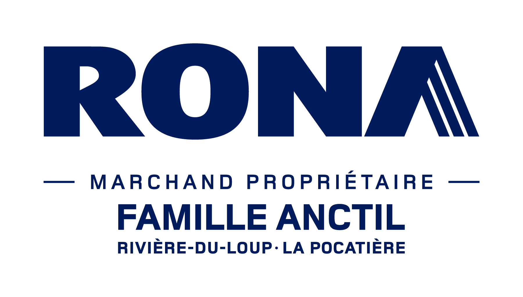 Rona