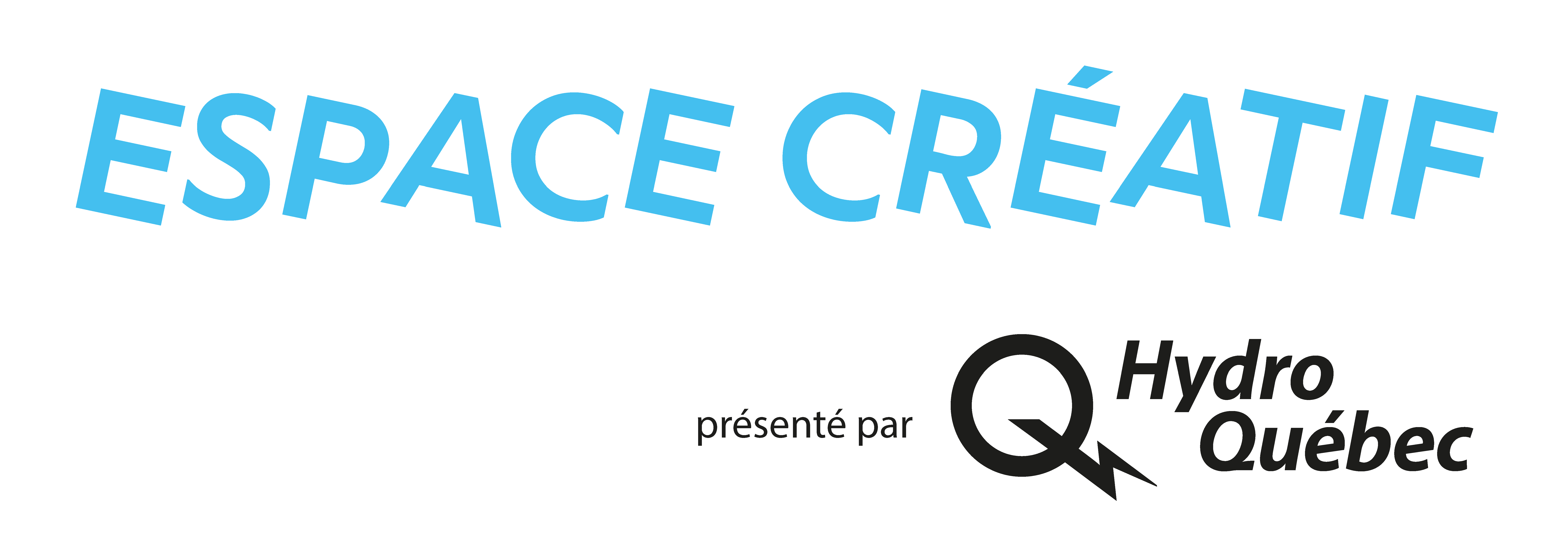 Espace créatif Hydro-Québec