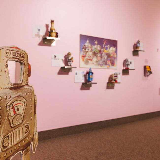 Voulez-vous jouer avec moi? de Jacques Thisdel