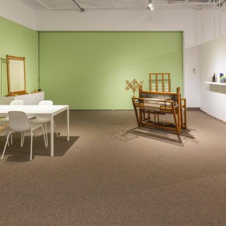 Espace Cercle de Fermières