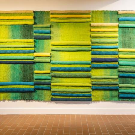 Mariette Rousseau-Vermette