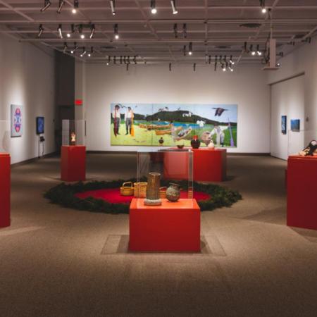 Rapport annuel 2022-2023